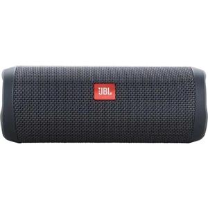 JBL Flip Essential 2 Nero 20 W