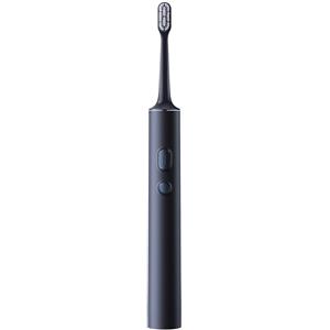 Xiaomi Electric Toothbrush T700 EU spazzolino elettrico, Elektromos fogkefe