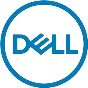 DELL 450-AKPR Alimentatore per Computer 600 W - SINGLE HOT-PLUG POWER SUPPLY per Server