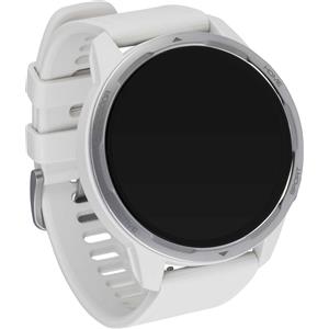 Xiaomi Watch S1 Active - bianco lunare