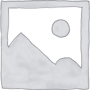 Prada Luna Rossa Eau de Toilette 50 ml - Fragranza Maschile Fresca con Lavanda e Bergamotto