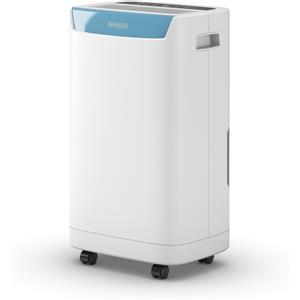 Olimpia Splendid Aquaria S1 14 P - Deumidificatore - da installare