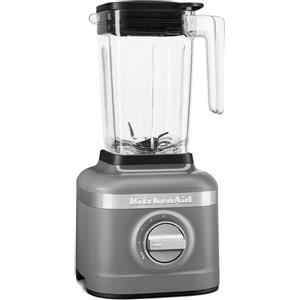 KitchenAid Artisan K150