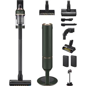 Samsung Aspirapolvere ricaricabile da 25,2 v Samsung VS20A95943N
