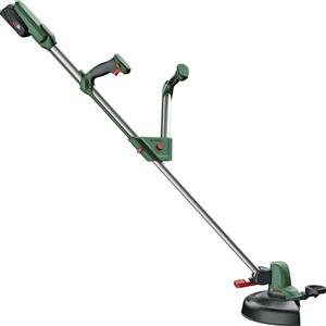 Bosch Universal GrassCut 18V-2 Akku (06008C1D03)