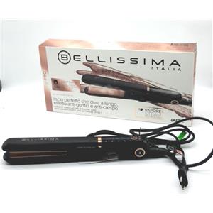 Bellissima piastra a vapore MyPro Steam B28 100