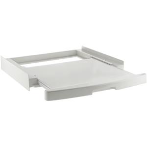 Care+Protect Kit incolonnamento universale