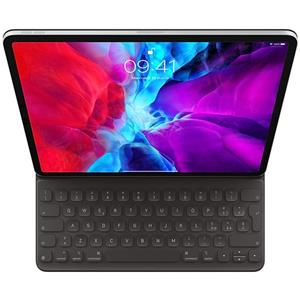 Apple Smart Keyboard Folio
