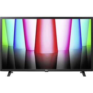 LG CE Electronics TV LED 2K FHD 32LQ63006LA.AEU