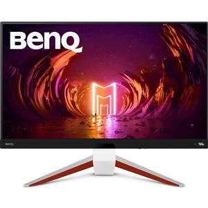 BenQ Mobiuz EX2710U - Monitor LCD - 68,6 cm (27