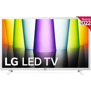 LG 32Lq63806Lc.aeu Tv Led