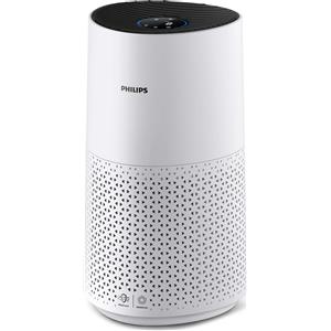 Philips 1000 series AC1715 78 m² 50 dB 27 W Grey