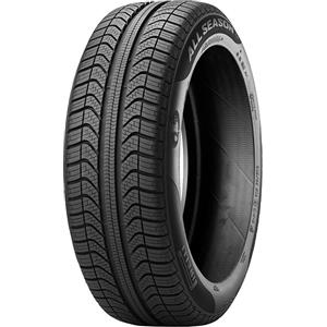 Pirelli Cinturato All Season Plus XL 205/55 R17 95V - Pneumatico 4 Stagioni M S con simbolo 3PMSF