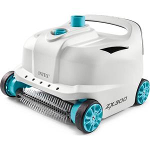 INTEX Robot Pulizia Piscina Auto Pool Clear - peso kg.7,6 (28005)