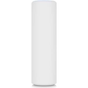 Ubiquity Ubiquiti UniFi AP U6-MESH WiFi6 802.11ax per interni/esterni