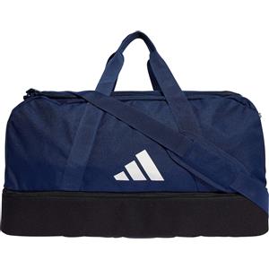 Adidas Borse sportive Tiro BC, IB8650