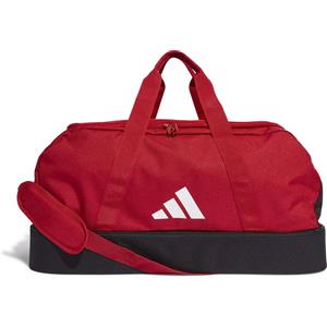 Adidas Bag IB8654 in Red color size Talla unica