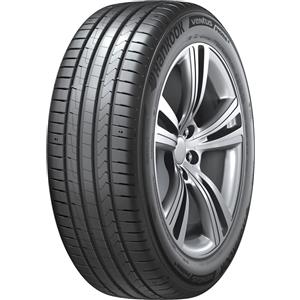 Hankook Ventus Prime 4 K135A 225/60 R17 99V Pneumatici Estivi con Alta Durata e Comfort