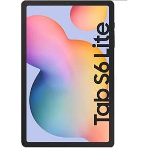 Samsung Galaxy Tab S6 Lite Wi-Fi 64 GB 26,4 cm (10,4