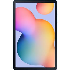 Samsung Galaxy Tab S6 Lite 2022 64GB blu angora LTE