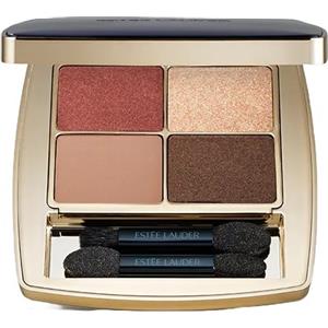 Estée Lauder Luxurious Eyeshadow Palette 07 Boho Rose, 6g