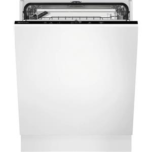 Electrolux EEA27200L Lavastoviglie Da Incasso A Scomparsa Totale 13 Coperti E