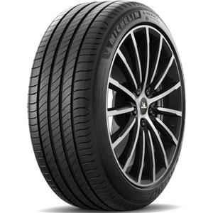 MICHELIN E PRIMACY 245/45 R19 102Y XL - Pneumatico Estivo Eco-Responsabile