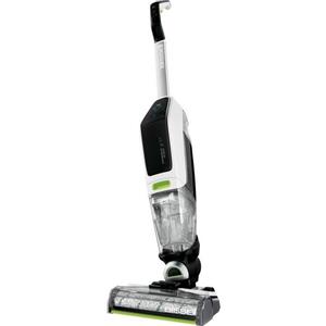 BISSELL Crosswave X7 Plus Cordless Pet Select