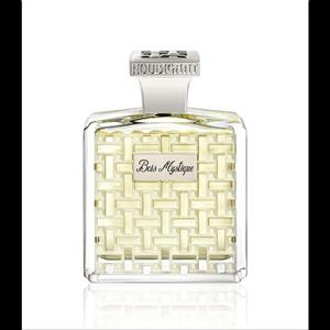 Houbigant Bois Mystique Eau de Parfum 100 ml - Fragranza Legnosa con Note Speziate