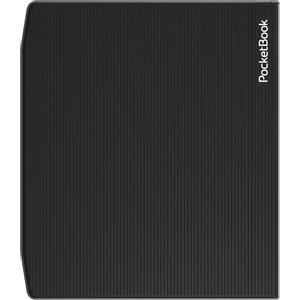 PocketBook Era Stardust Silver 16GB (PB700-U-16-WW-B)