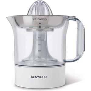 Kenwood Centrifuga elettrica Kenwood JE 290 (restaurata C)