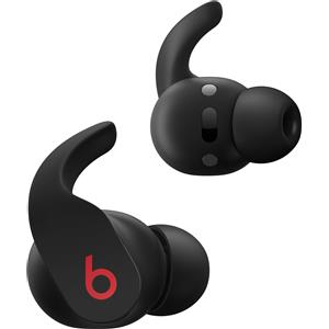Beats by Dr Dre Beats by Dr. Dre Fit Pro Auricolari Wireless In-ear Musica e Chiamate Bluetooth Nero
