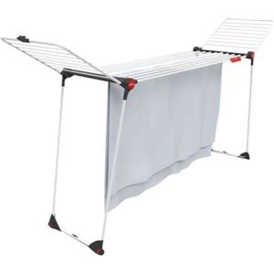 VILEDA Asciugatrice 30 m Vileda 168894