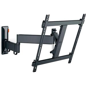 Vogel's Supporto TVM 3443 a Parete Girevole per TV da 32