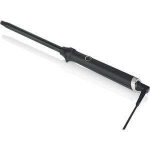Ghd Curve Thin Wand Riccioli stretti