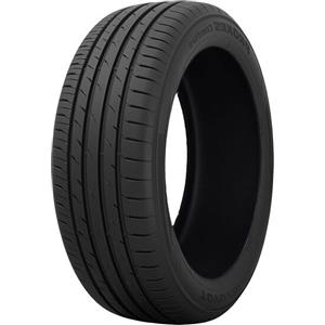 Toyo Proxes Comfort 215/50 R18 92W - Pneumatici Estivi ad Alte Prestazioni