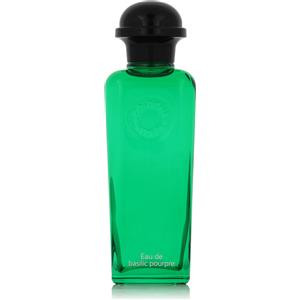 Hermès Hermes Eau De Basilique Pourpre Eau De Cologne 100ml