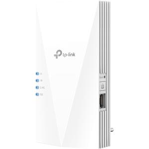 TP-Link AX3000 Mesh WiFi 6 Extender