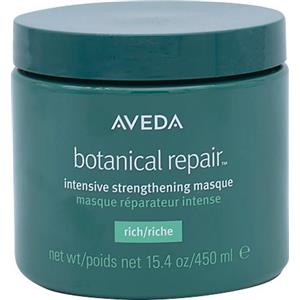 Aveda Botanical Repair™ Maschera Rinforzante Intensiva per Capelli Danneggiati - 450 ml