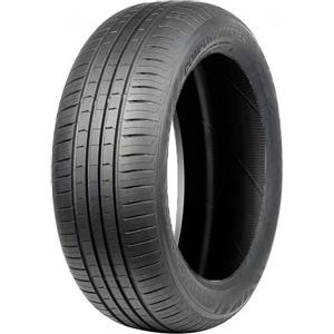 LINGLONG Comfort Master 175/60 R16 82H - Pneumatico Estivo