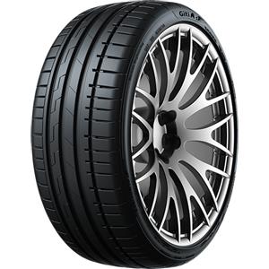 GITI Gitisport S2 XL 235/40 R19 96Y Estivo