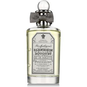 Penhaligon's Blenheim Bouquet Eau de Toilette 100ml - Fragranza Agrumata Maschile con Note di Limone e Pepe