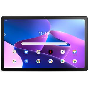 Lenovo B09ZRKKDCH Tablet M 10 Plus 10 6 Wifi 4 128 2000X1200 Nero
