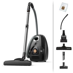 Rowenta Aspirapolvere Rowenta Green Force Effitech Eco ROWENTA RO6189EA