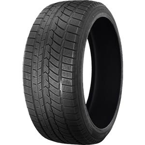 AUSTONE Athena SP901 205/45 R16 87 V XL - Pneumatico ad alte prestazioni