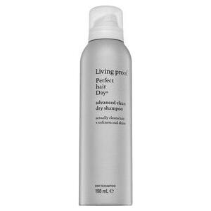Living Proof Perfect Hair Day Advanced Clean Shampoo secco 198ml