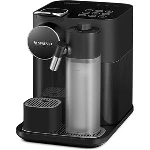 De'Longhi DeLonghi EN640.B Gran Lattissima 2.0 Nespresso System Machine