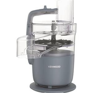Kenwood Robot da cucina Kenwood FDP 22.130.GY