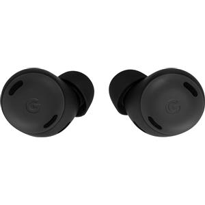 Google Pixel Buds Pro