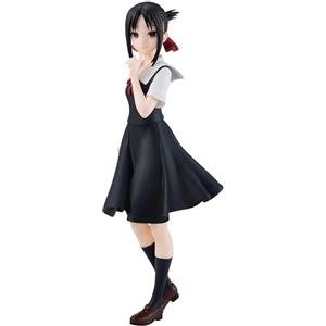 Good Smile Company Statua Pop Up Parade Kaguya Shinomiya 17 cm - Kaguya-sama: Love Is War
